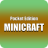 icon Minicraft Pocket Edition(Minicraft Pocket Edition
) 1.0.2