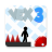 icon vex3(Vex 3
) 1.2.3