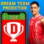 icon Dream11 Fantasy Crickets Team Predictions Guide (Dream11 Fantasy Crickets Team Predictions Guide
)