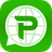 icon PolyChat 1.2.1