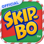 icon Skip-Bo (Skip-Bo
)