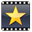 icon VideoPad Free(VideoPad Editor Video) 13.26