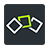 icon OpenScape Web 1.4