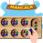 icon Mancala(Mancala
)
