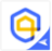 icon Parental Control(AirDroid Parental Control
) 2.6.0.1