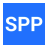 icon BlueSPP 7.4.5