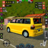 icon City Taxi Driving Car Games 3D(Simulator Mengemudi Taksi Nyata 3D) 2.7