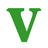 icon VilAPP UAB(VilAPP, semua tentang Vila UAB) 1.1.0