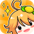 icon Shimeji(Shimeji - Filter Karakter Anime) 4.0.1.4