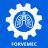 icon 16.3.2