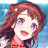 icon BanG Dream!(BanG Dream! Girls Band Party!) 8.4.0