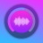 icon Sound Booster Max Volume(Penguat Suara Volume EQ) 1.0.5