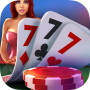 icon Svara(Svara - Permainan Kartu Poker 3 Kartu
)