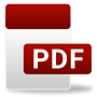 icon PDF Viewer & Book Reader(Penampil PDF Pembaca Buku)