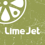 icon LimeJet Taxi ()