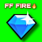 icon FF FIRE DIAMANTES TEST(FF FIRE TEST - GANA DIAMANTES
) 1