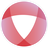 icon 2.36