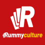 icon RummyCulture Practice(Rummy Game | Mainkan Remi Online
)