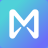 icon NEAR Mobile(DEKAT Seluler -) 1.2.1