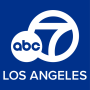 icon ABC7 Los Angeles