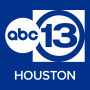 icon ABC13 Houston ()