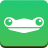 icon Frogmi(Frogmi Retail) 1.18.35