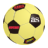icon Prensa Deportiva(Tekan Olahraga) 13.0