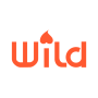 icon Wild(Liar: Bertemu, Bertemu, Berkencan dengan Saya)