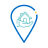 icon Verenda(Verenda: Beli, jual real estat) 1.0.4