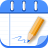 icon Nuts Note(Notepad: Catatan Notebook Mudah) 1.2.0