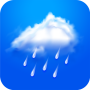 icon Weather(Prakiraan Cuaca Lokal)