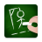 icon Educational Hangman(Hangman - Game Edukasi) 2.80