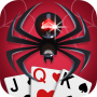 icon Spider Solitaire(Spider Solitaire
)