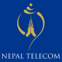 icon Nepal Telecom