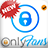 icon com.webzononly.onlyfansd.onlyfanguide(OnlyFans App
) 1.2