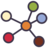 icon Claris for Caregivers 0.12
