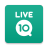 icon Live10(WisBean) 5.29.0