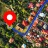 icon Live 3D Satellite Earth Map(Peta Tampilan Jalan: Perencana Rute) 1.2.4