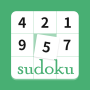 icon Sudoku(Sudoku - Gratis Offline
)