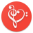 icon Telemensagem(Telemessage: Pesan Audio) 1.1.3