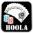 icon Pocket Hoola(Saku Hoola) 16.0