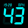 icon DigiHUD(DigiHUD Speedometer)