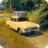 icon Taxi Simulator(Simulator Taksi Gila -) 2.0