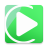 icon Car PlayHelper(Aplikasi Whatsapp Carplay Android Adviser
) 1.0