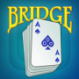 icon Tricky Bridge(Jembatan Rumit: Pelajari Mainkan
)