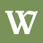 icon Wildflower(Apartemen Wildflower) v1.2.3.3
