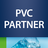 icon PVC Partner(PVC PARTNER) 3.6.5