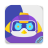 icon Chiki Phone Manager(Chiki Phone Manager Helper
) 1.0