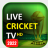 icon Sports Tv(Live Cricket TV HD - Sports TV
) 1.0