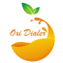 icon OXI Dialer(Oxi Dialer 3.8.8)